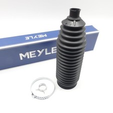 Meyle 100 620 - 620, 0015
