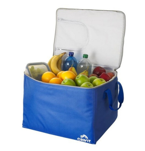 Crivit kühltasche für - crivit,