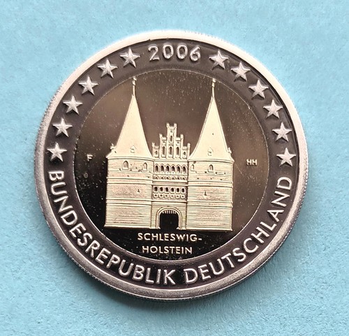 Deutschland euro - deutschland,