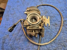 2002 Suzuki Intruder Volusia