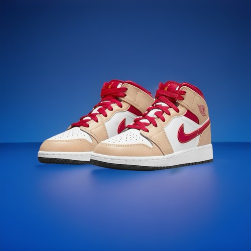 Nike air jordan - jordan, 1