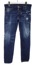 DSQUARED2 Jeans Herren (EU) 50