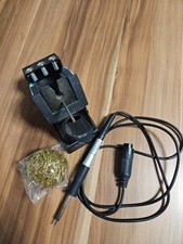 Weller WXP 65 Lötkolben / 24