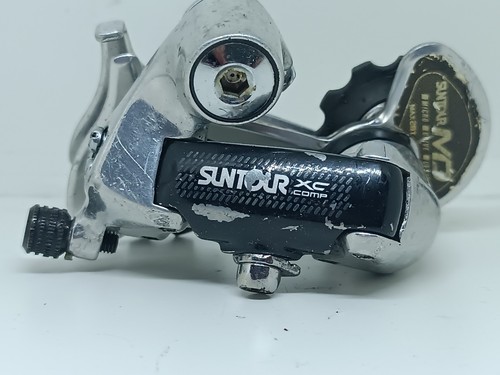 Suntour comp schaltwerk - comp,