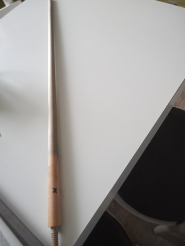 Adam oberteil mit - 1,