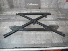 Audi A4 8K 8KH A5 8T Q5 8R RS5