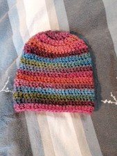 Herren Und Damen Boshi mütze mit merino wolle von schachenmayr