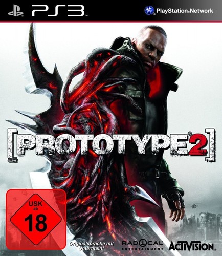 Ps3 sony playstation - /,