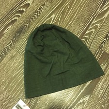 Barbara Speer Lagenlook