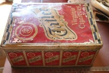tolle alte seltene Vintage