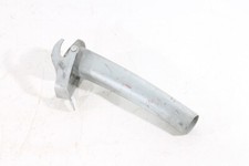 1 x Tülle für Kanister