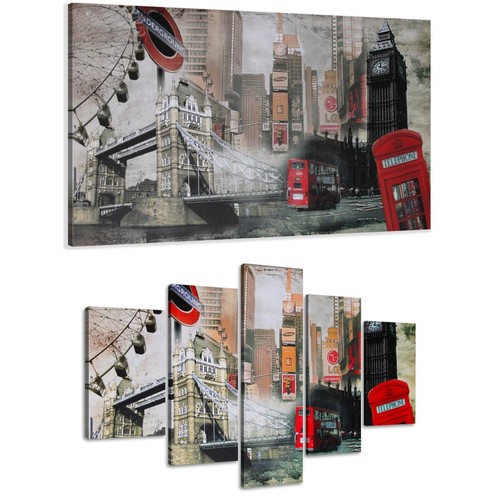 Bild wandbilder kunstdrucke - bild,