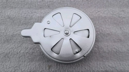 Luftfilter simson sr1 sr2 - sr1,