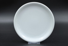 Thomas rosenthal group trend - thomas,