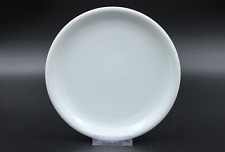 Thomas Rosenthal Group Trend