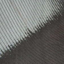 Biaxial-Carbongelege 200g/m²