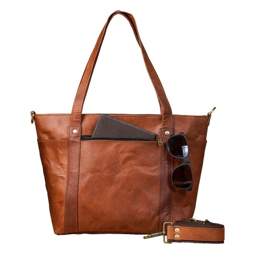 Parrys leather world damen - parrys,