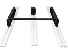 Erhöhungskit Gurtbockerhöhung 120mm für 3-Punkt-Gurtbock Wohnmobil 1545164