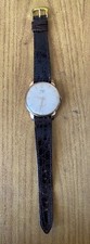 VINTAGE FULGOR AUTOMATIK