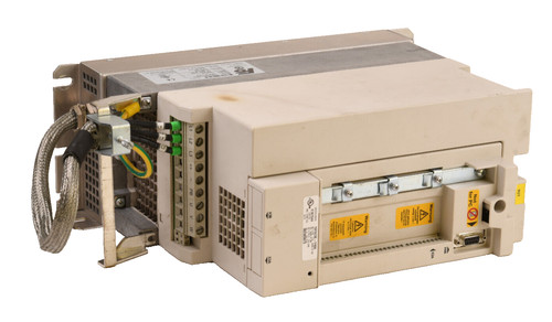 Keb combivert 15fc3e y40a - combivert, 15fc3e-y40a