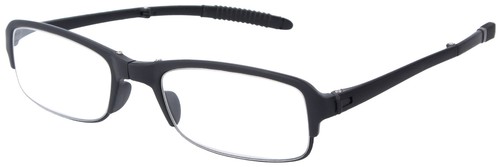 Falt lesebrille heinz in - falt,