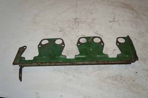 Deutz 4005 lüfterblech - d,