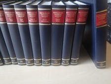 Bertelsmann Universal Lexikon