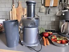 Saftpresse Gastroback