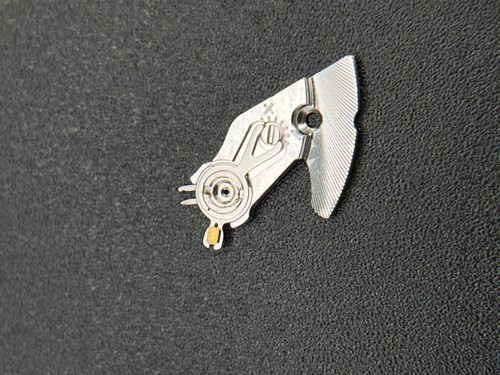 753 orig omega - orig.,