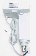 KaVo Motor Spindelmotor  1.009.0429  E50 Life Spindelantrieb Rückenlehne NEU