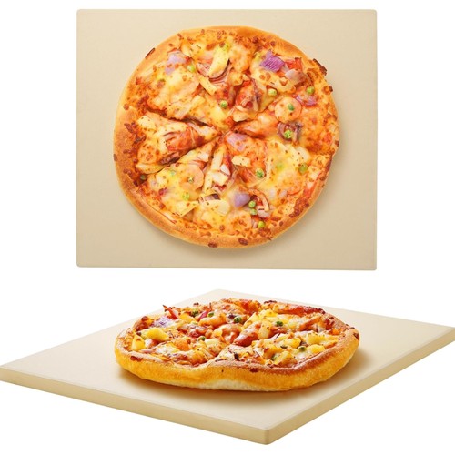 Pizzastein backofen - pizzastein,