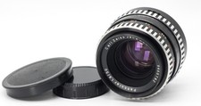 Carl Zeiss Jena Pancolar