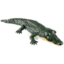 Amewi croco spielzeug roboter - spielzeug,