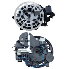 Original Miele Kabelrolle