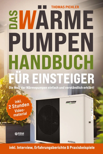 Thomas pichler das - pichler, |
