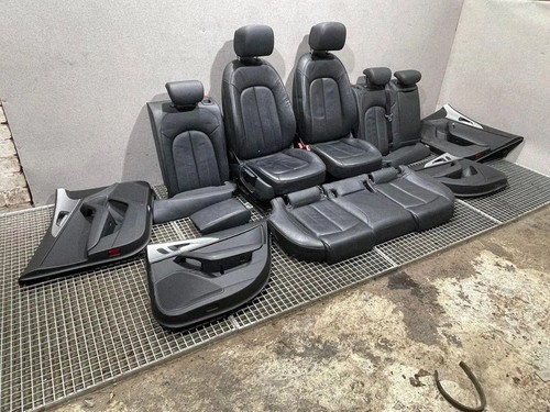 Audi 4g2 4gc itze und - a6, 4g2,