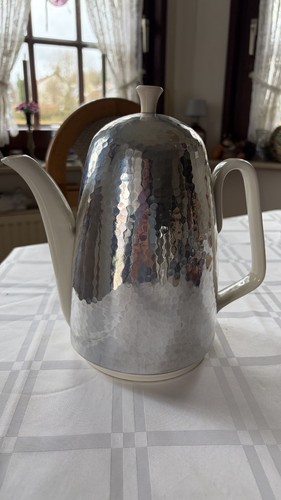 Waku teekanne kaffeekanne mit - kaffeekanne,