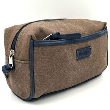 Vito & Joe Kulturbeutel