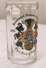 Studentika unbenutzter - studentika.,