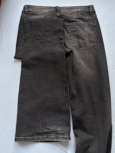 Damen jeans bootcut denim - c&a,