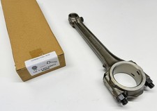 JEEP WILLYS PLEUEL ZYL 1-3