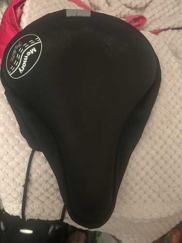 Rennrad sattel zubehör - rennrad,