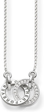 Thomas sabo damen - damen, kette