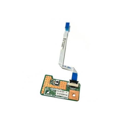 Medion akoya e7214 - akoya,