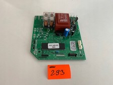 Kuppersbusch 565919 Backofen 