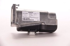 Siemens Stellantrieb für Gasventile - SKP15.000E2