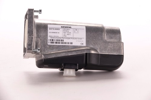 Siemens stellantrieb für - stellantrieb,