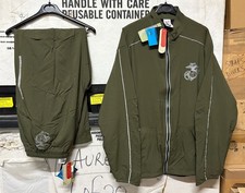 ORIGINAL USMC NEW BALANCE