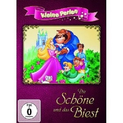 Kleine perlen die - perlen:, und