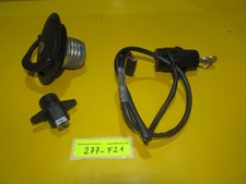 BMW R80 R100 GS R Schlossatz